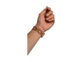 Bracciale Nastro